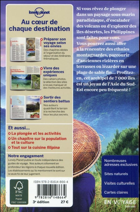 media/pim/TITELIVE/67_9782816148664_4_75.jpg