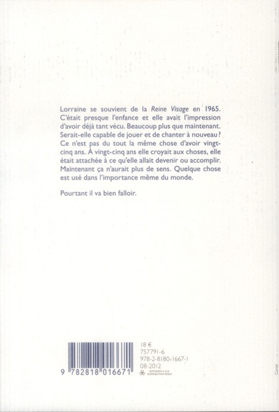 media/pim/TITELIVE/67_9782818016671_4_75.jpg