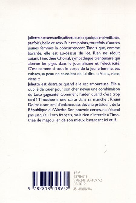 media/pim/TITELIVE/67_9782818018972_4_75.jpg