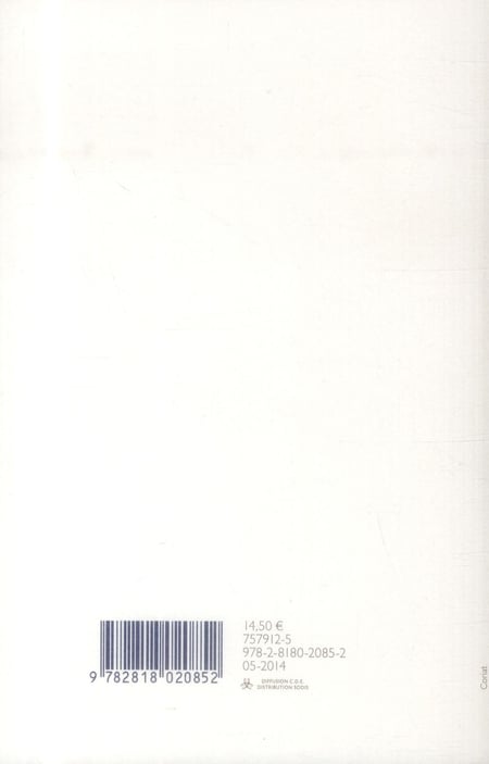 media/pim/TITELIVE/67_9782818020852_4_75.jpg
