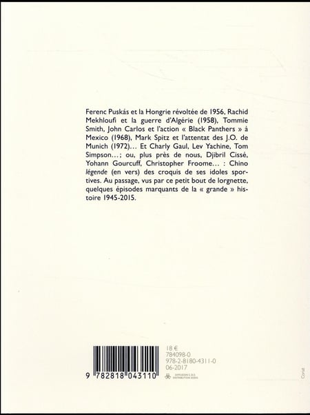 media/pim/TITELIVE/67_9782818043110_4_75.jpg