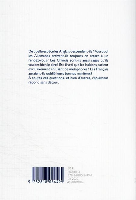 media/pim/TITELIVE/67_9782818054499_4_75.jpg