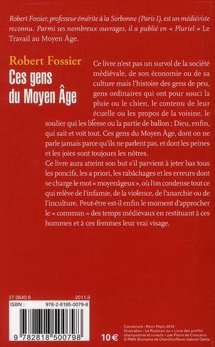 media/pim/TITELIVE/67_9782818500798_4_75.jpg