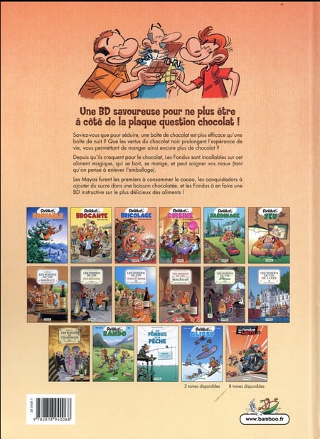 media/pim/TITELIVE/67_9782818940068_4_75.jpg
