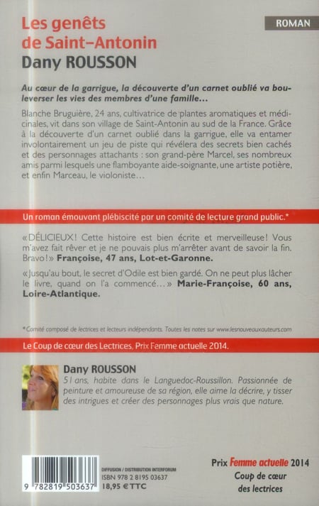 media/pim/TITELIVE/67_9782819503637_4_75.jpg