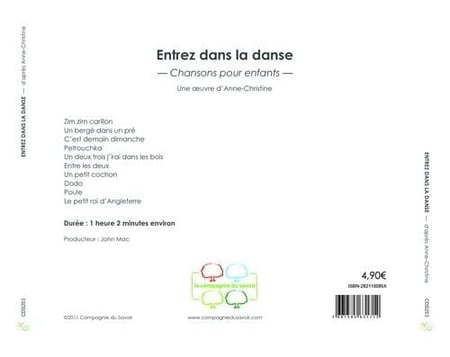 media/pim/TITELIVE/67_9782821100855_4_75.jpg