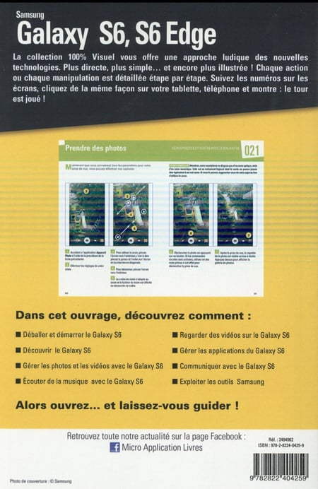 media/pim/TITELIVE/67_9782822404259_4_75.jpg