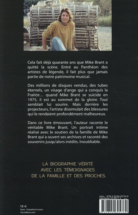 media/pim/TITELIVE/67_9782824605760_4_75.jpg