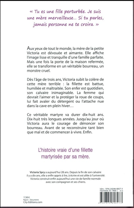 media/pim/TITELIVE/67_9782824608273_4_75.jpg