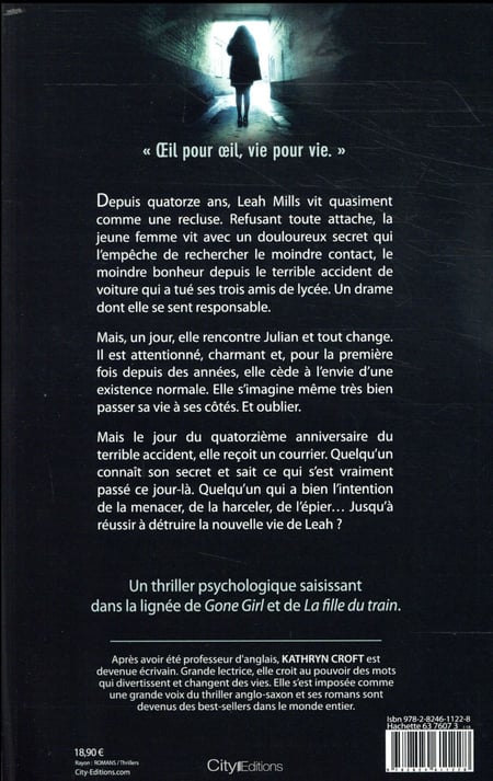 media/pim/TITELIVE/67_9782824611228_4_75.jpg