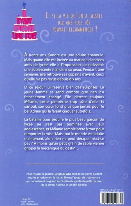 media/pim/TITELIVE/67_9782824612331_4_75.jpg