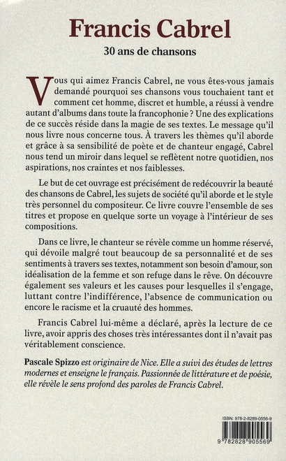 media/pim/TITELIVE/67_9782828905569_4_75.jpg