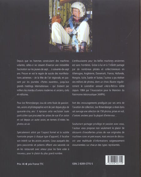 media/pim/TITELIVE/67_9782828907150_4_75.jpg