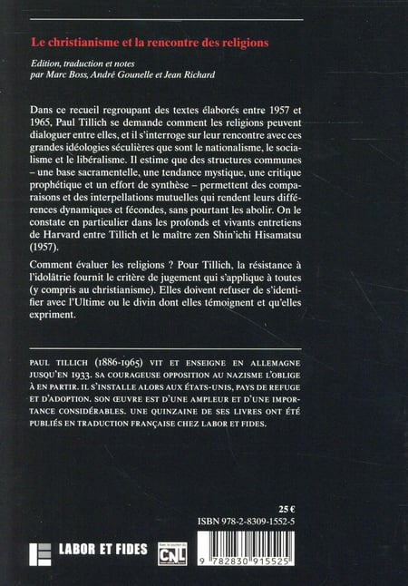 media/pim/TITELIVE/67_9782830915525_4_75.jpg