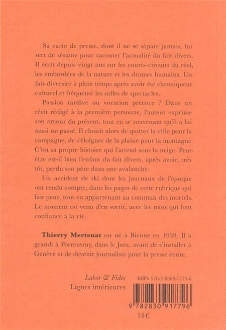 media/pim/TITELIVE/67_9782830917796_4_75.jpg