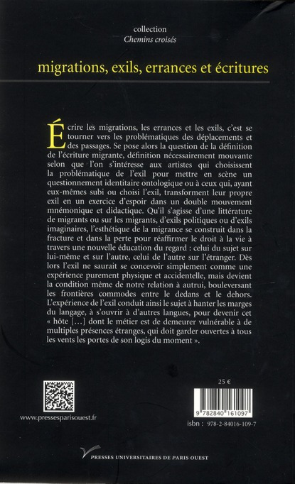 media/pim/TITELIVE/67_9782840161097_4_75.jpg