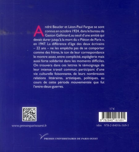 media/pim/TITELIVE/67_9782840161691_4_75.jpg