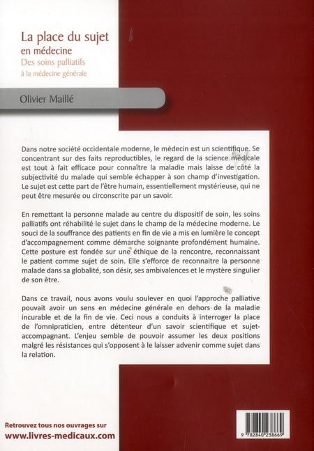 media/pim/TITELIVE/67_9782840238669_4_75.jpg