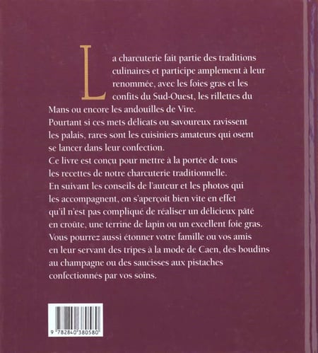 media/pim/TITELIVE/67_9782840380580_4_75.jpg