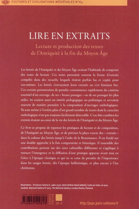 media/pim/TITELIVE/67_9782840509813_4_75.jpg