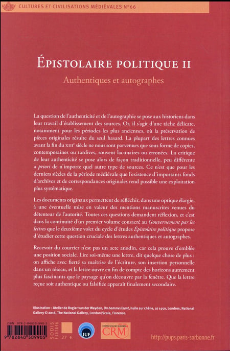 media/pim/TITELIVE/67_9782840509905_4_75.jpg