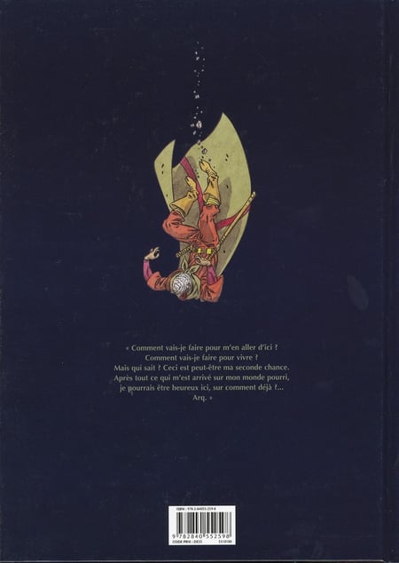 media/pim/TITELIVE/67_9782840552598_4_75.jpg