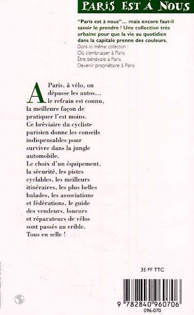 media/pim/TITELIVE/67_9782840960706_4_75.jpg