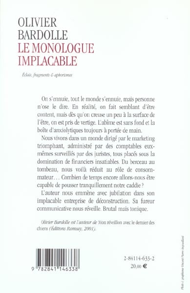 media/pim/TITELIVE/67_9782841146338_4_75.jpg