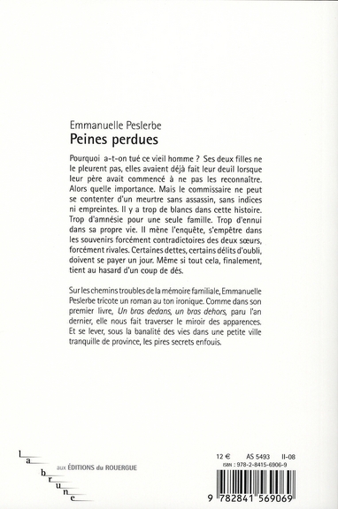 media/pim/TITELIVE/67_9782841569069_4_75.jpg