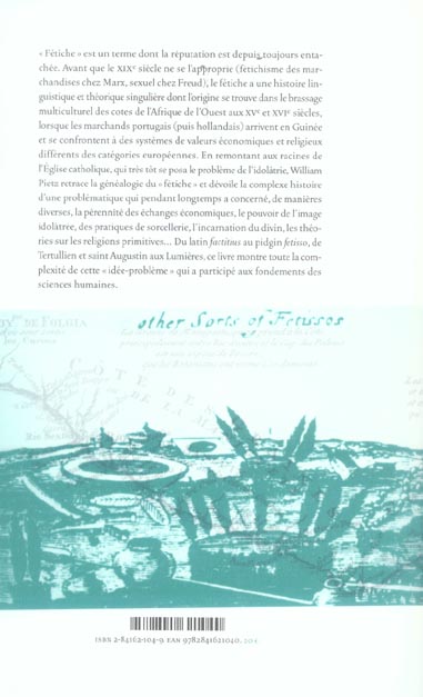 media/pim/TITELIVE/67_9782841621040_4_75.jpg