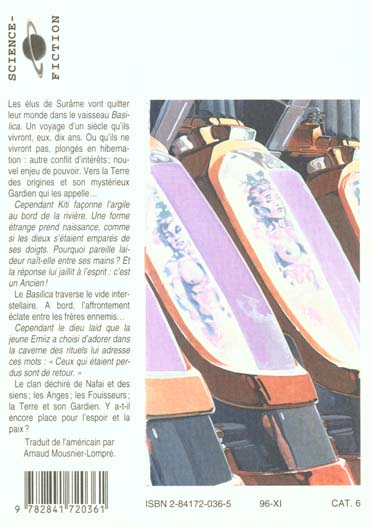 media/pim/TITELIVE/67_9782841720361_4_75.jpg