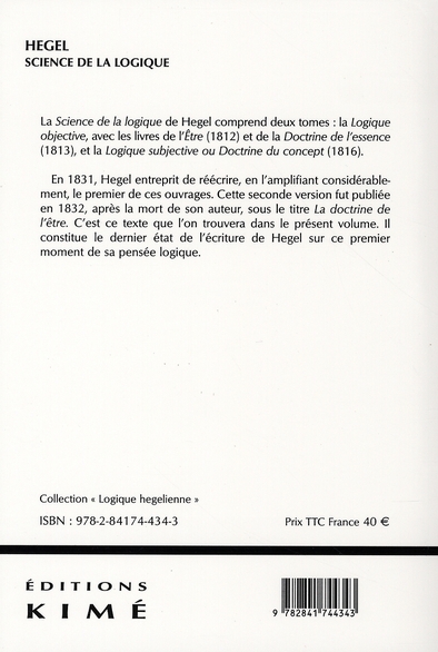 media/pim/TITELIVE/67_9782841744343_4_75.jpg