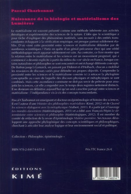 media/pim/TITELIVE/67_9782841746514_4_75.jpg