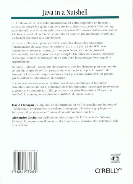 media/pim/TITELIVE/67_9782841770656_4_75.jpg