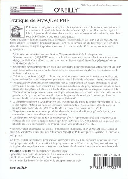 media/pim/TITELIVE/67_9782841772377_4_75.jpg