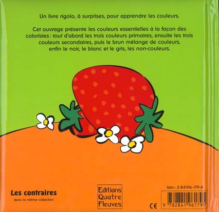 media/pim/TITELIVE/67_9782841961795_4_75.jpg