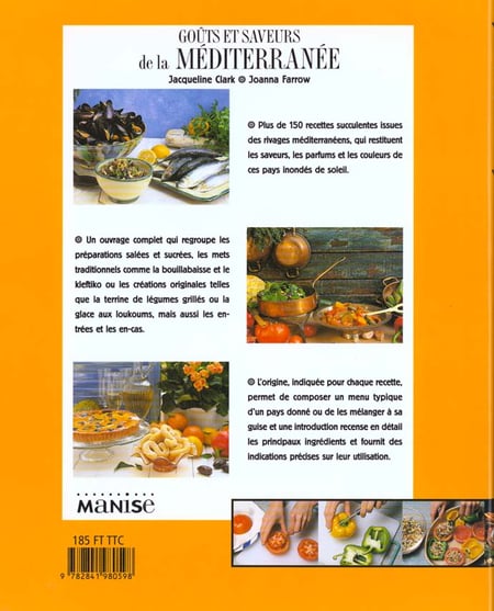 media/pim/TITELIVE/67_9782841980598_4_75.jpg