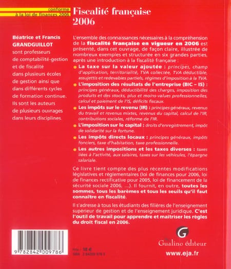 media/pim/TITELIVE/67_9782842009786_4_75.jpg