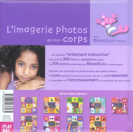 media/pim/TITELIVE/67_9782842036065_4_75.jpg
