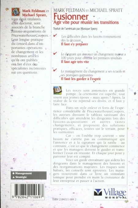 media/pim/TITELIVE/67_9782842110697_4_75.jpg
