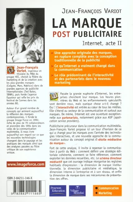media/pim/TITELIVE/67_9782842111465_4_75.jpg