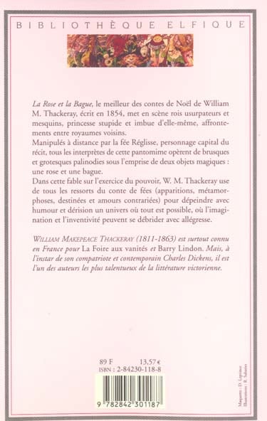 media/pim/TITELIVE/67_9782842301187_4_75.jpg