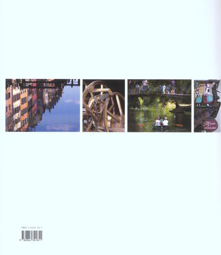 media/pim/TITELIVE/67_9782842301811_4_75.jpg