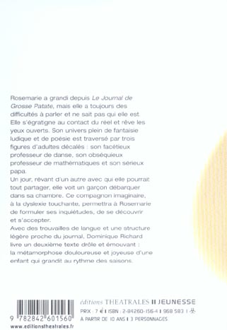 media/pim/TITELIVE/67_9782842601560_4_75.jpg