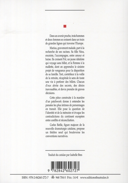 media/pim/TITELIVE/67_9782842602727_4_75.jpg