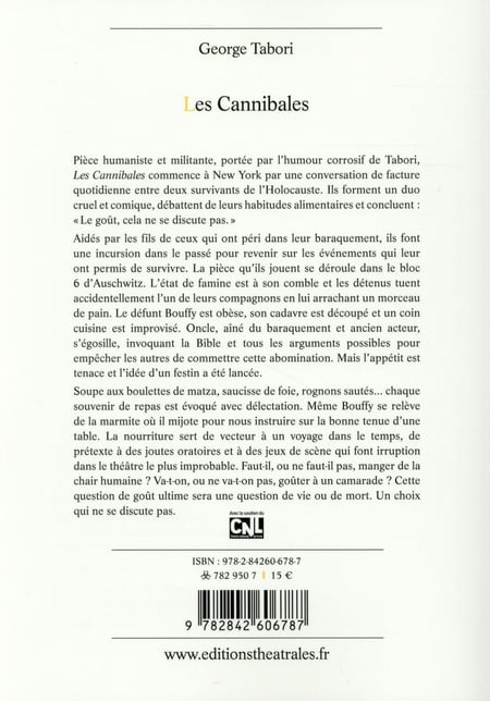 media/pim/TITELIVE/67_9782842606787_4_75.jpg