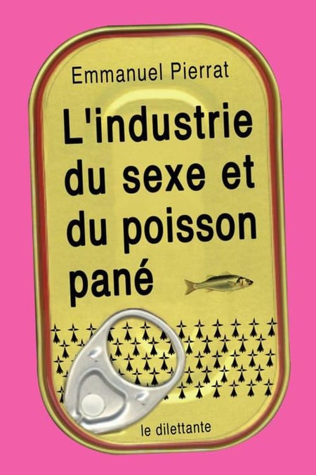 media/pim/TITELIVE/67_9782842634131_1_75.jpg