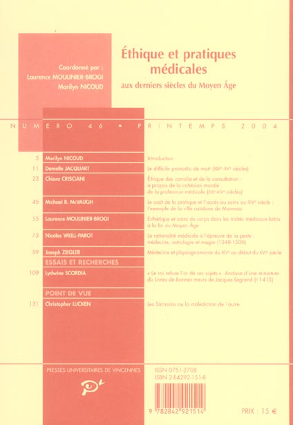 media/pim/TITELIVE/67_9782842921514_4_75.jpg