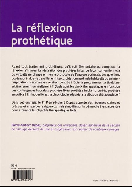 media/pim/TITELIVE/67_9782843614507_4_75.jpg