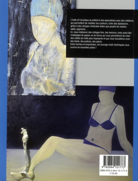 media/pim/TITELIVE/67_9782844151773_4_75.jpg